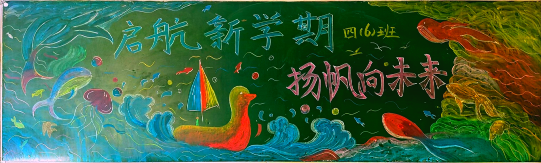 微信圖片_2026-09-04_153622_022.png