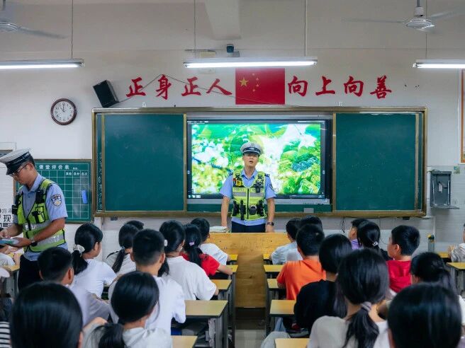 微信圖片_2026-09-05_090329_769.jpg