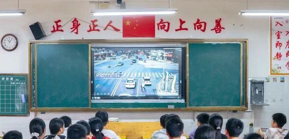 微信圖片_2026-09-05_090350_793.jpg
