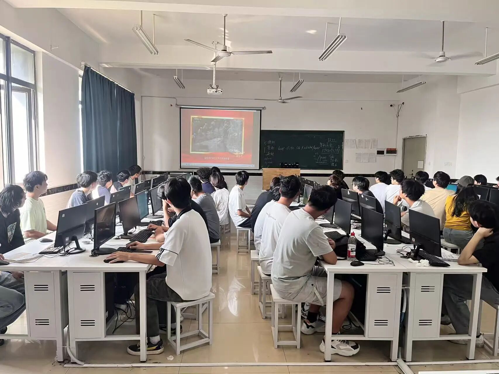 微信圖片_2026-09-17_094937_915.jpg
