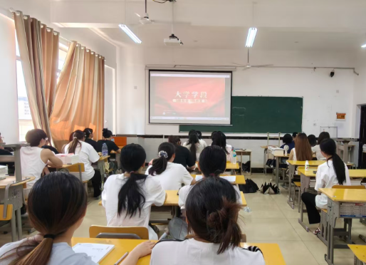 微信圖片_2026-09-17_094947_178.png 微信圖片_2026-09-17_094947_178.png