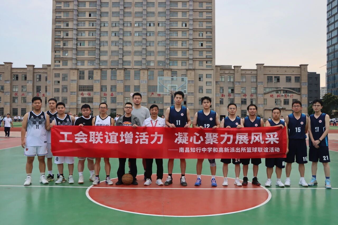 微信圖片_2026-09-22_112707_560.jpg 微信圖片_2026-09-22_112707_560.jpg