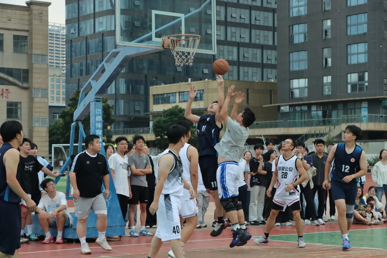 微信圖片_2026-09-22_112716_797.jpg 微信圖片_2026-09-22_112716_797.jpg