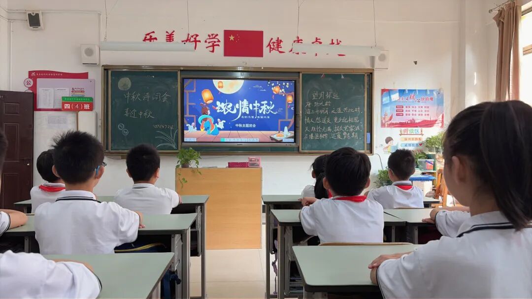 微信圖片_2026-09-22_113157_293.jpg