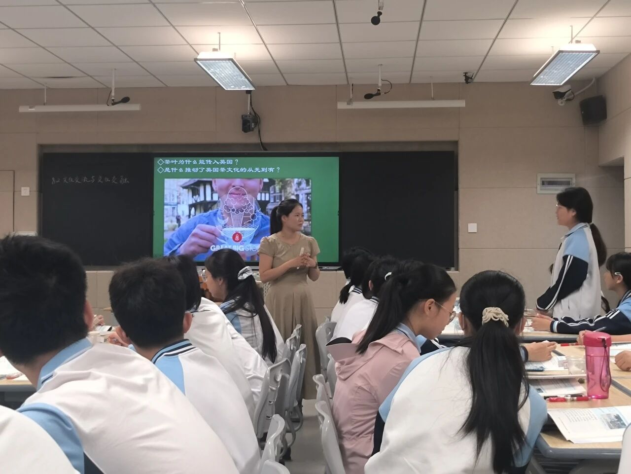 微信圖片_2026-09-23_095618_694.jpg