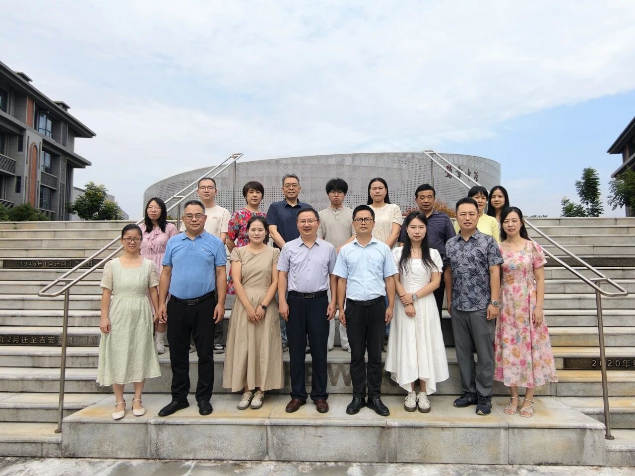 微信圖片_2026-09-23_095557_662.jpg