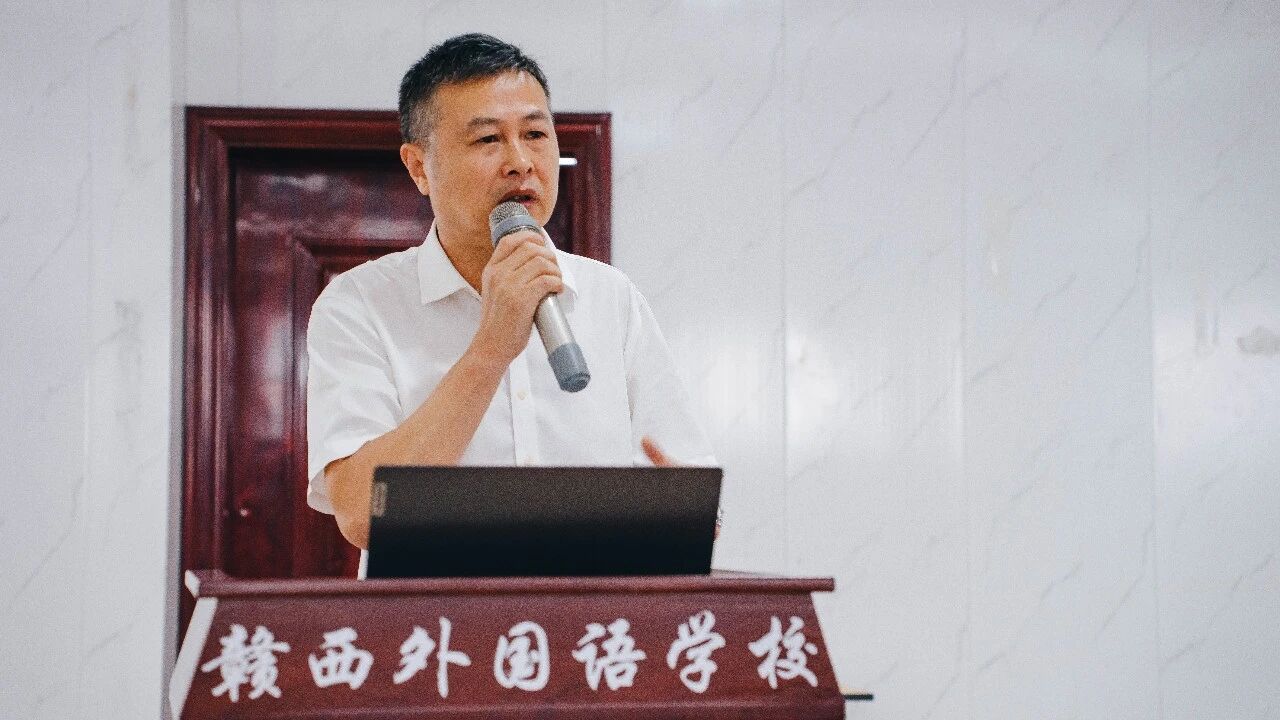 微信圖片_2026-09-29_092602_255.jpg
