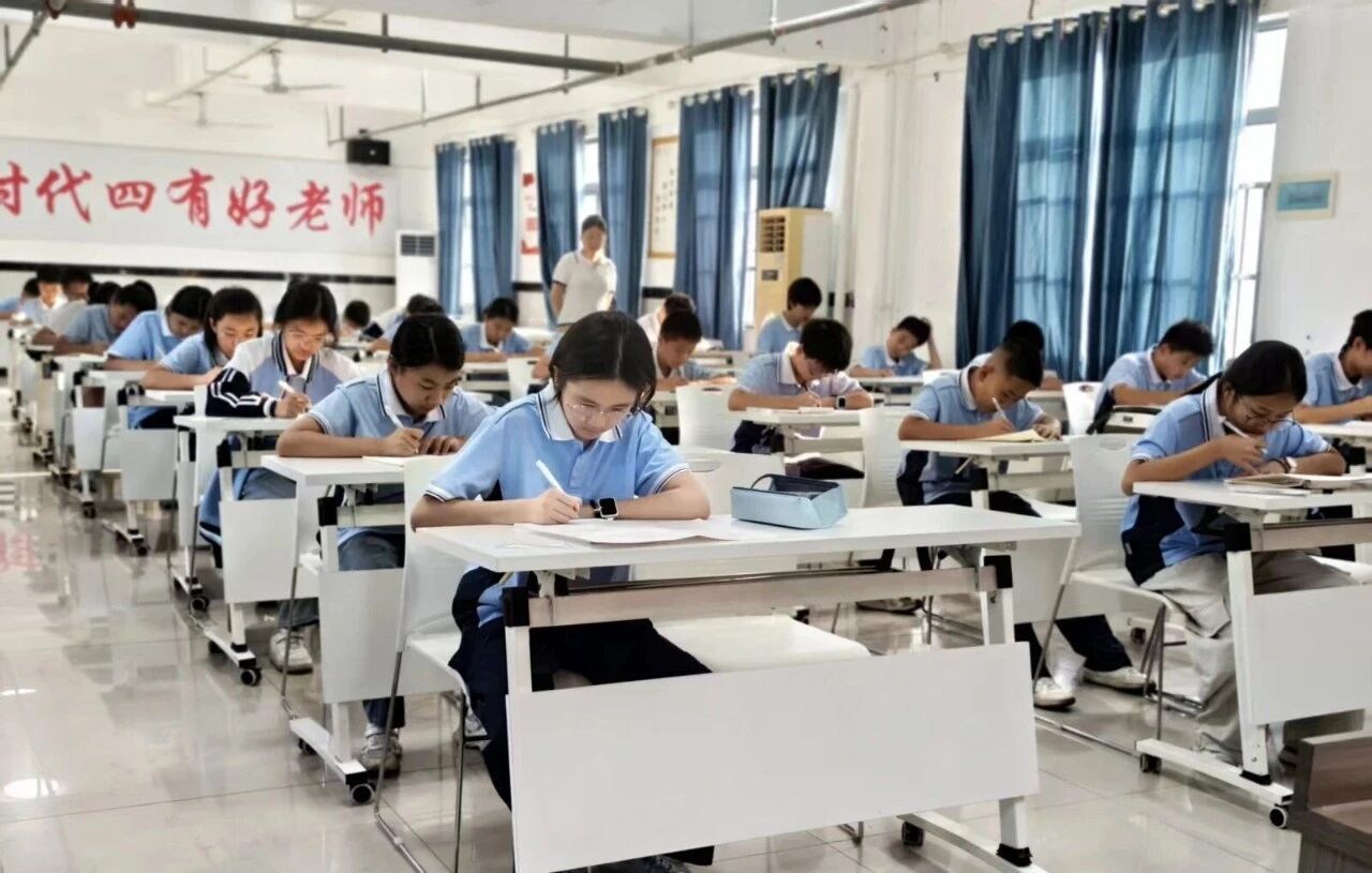 微信圖片_2026-09-29_093416_238.jpg