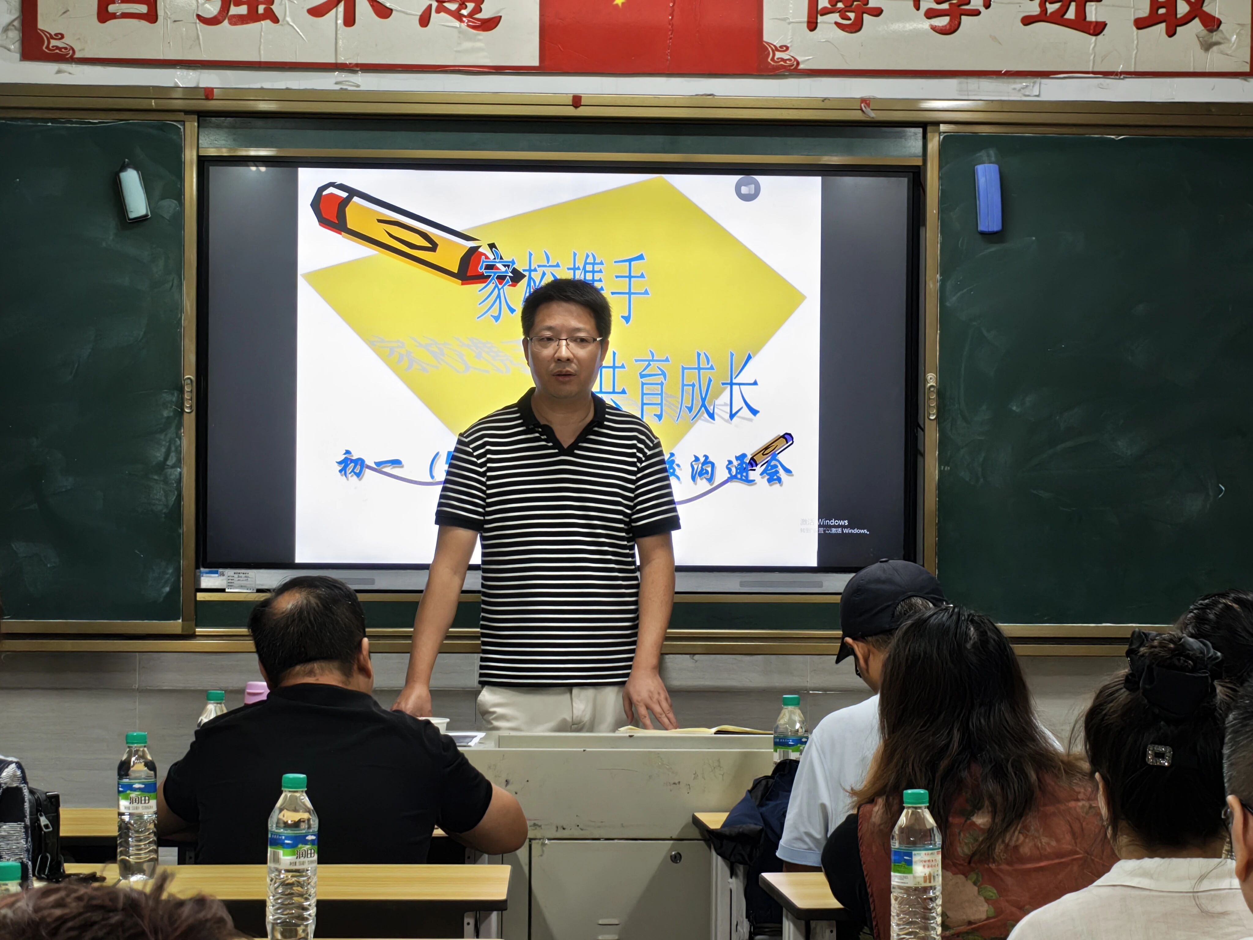 微信圖片_2026-10-13_094043_421.jpg
