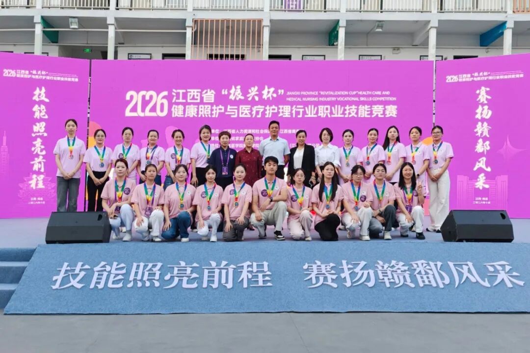 微信圖片_2026-10-13_163441_825.jpg