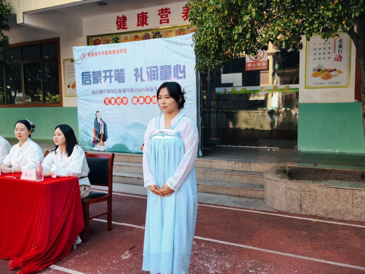 微信圖片_2026-10-14_092325_559.jpg