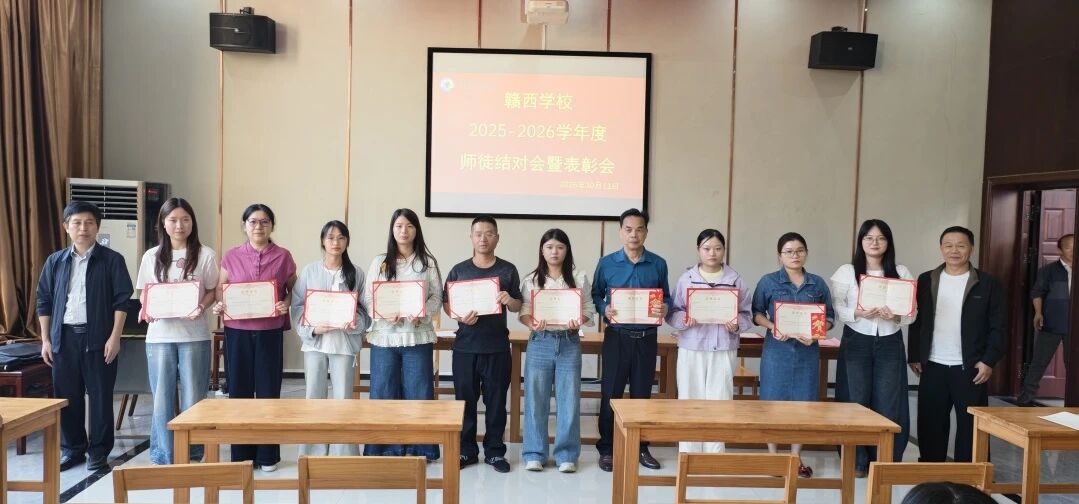 微信圖片_2026-10-14_093809_832.jpg 微信圖片_2026-10-14_093809_832.jpg