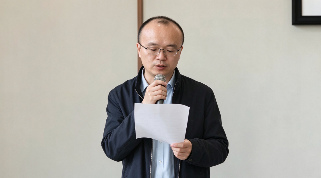 微信圖片_2026-10-14_094041_592.png