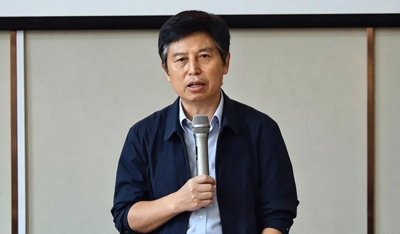 微信圖片_2026-10-14_094105_062.jpg