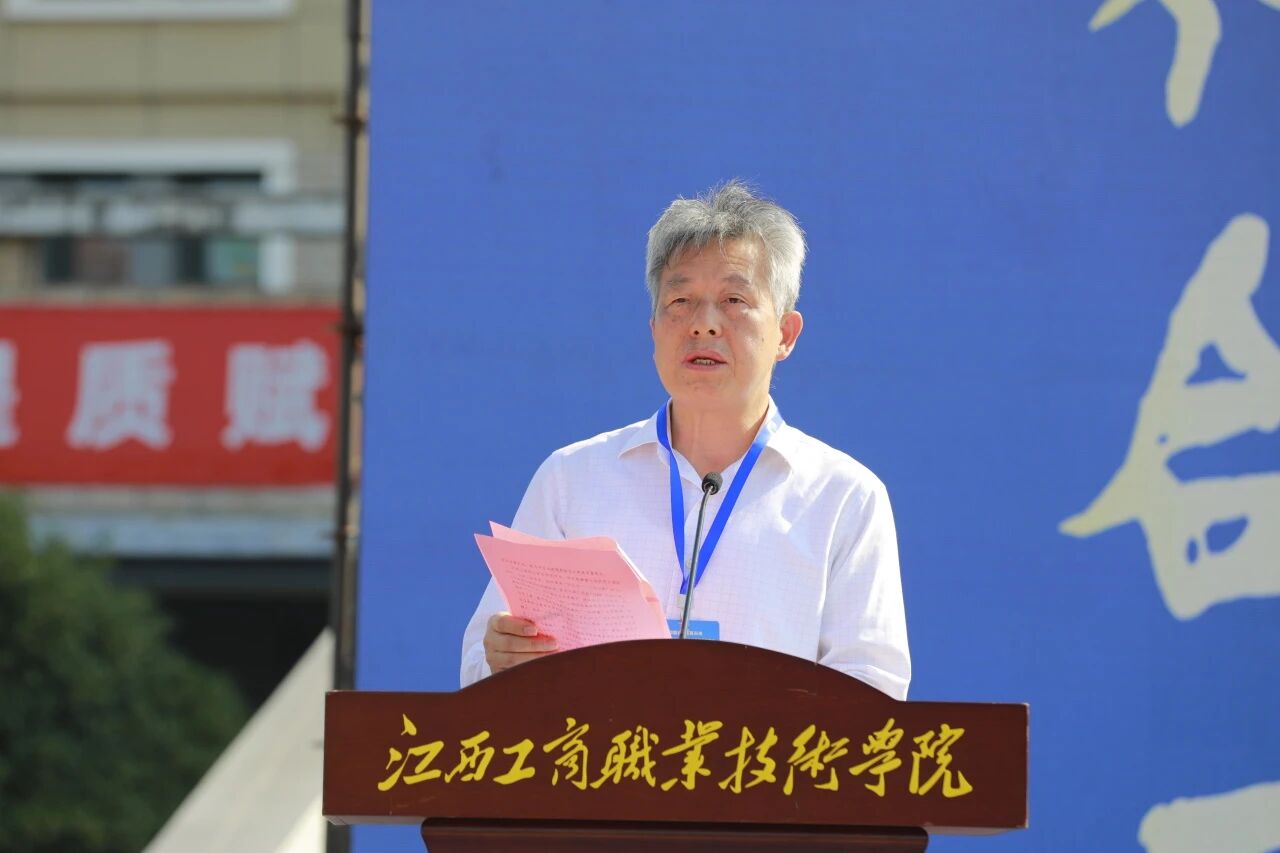 微信圖片_2026-10-14_101929_657.jpg