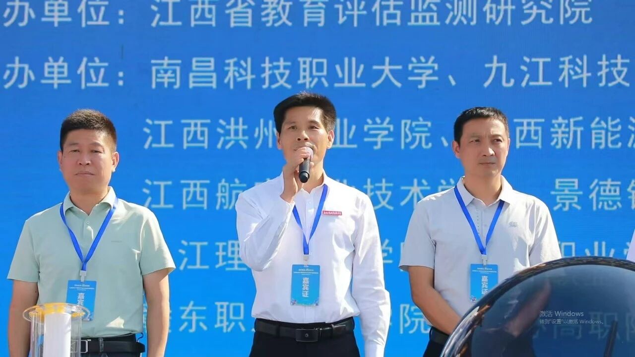 微信圖片_2026-10-14_101945_743.jpg