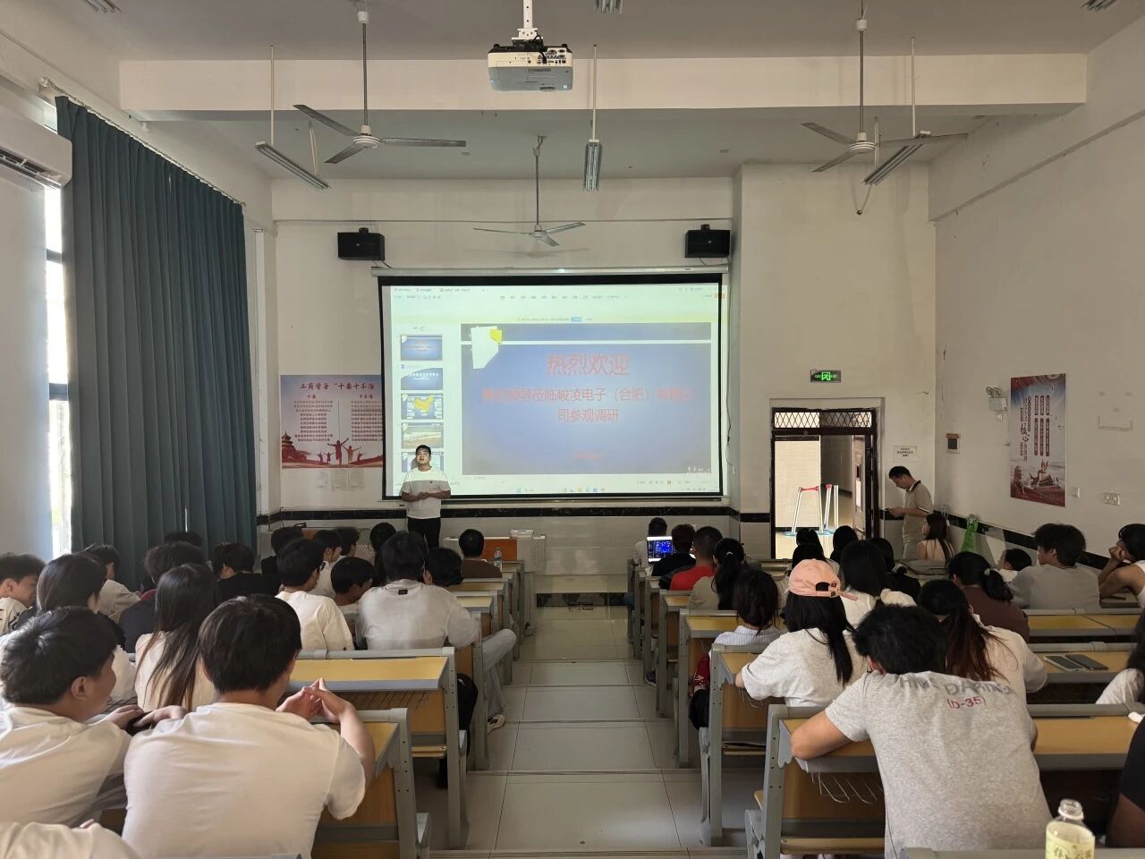 微信圖片_2026-10-14_102355_919.jpg