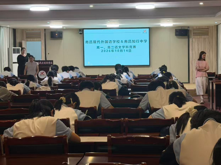 微信圖片_2026-10-19_095229_311.png