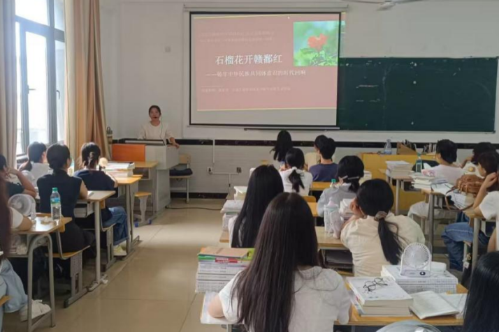 微信圖片_2026-10-19_095940_472.png