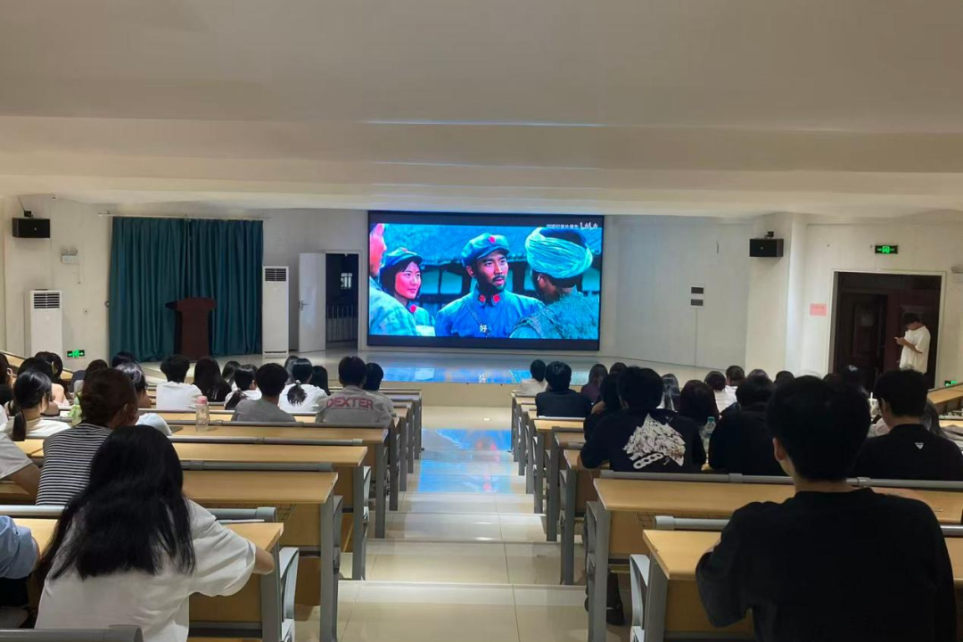 微信圖片_2026-10-19_100045_318.png