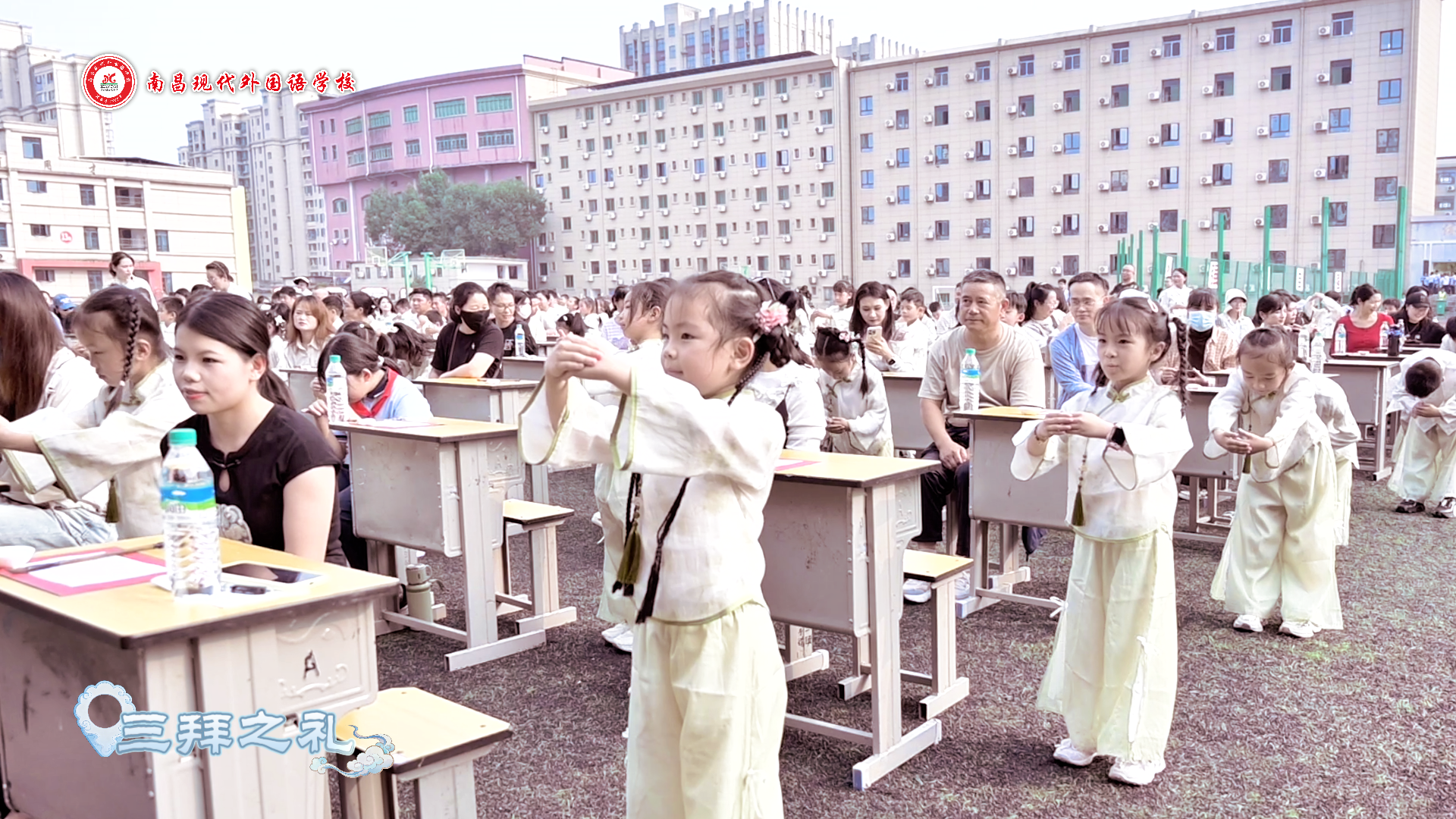 微信圖片_2026-10-19_101649_969.png