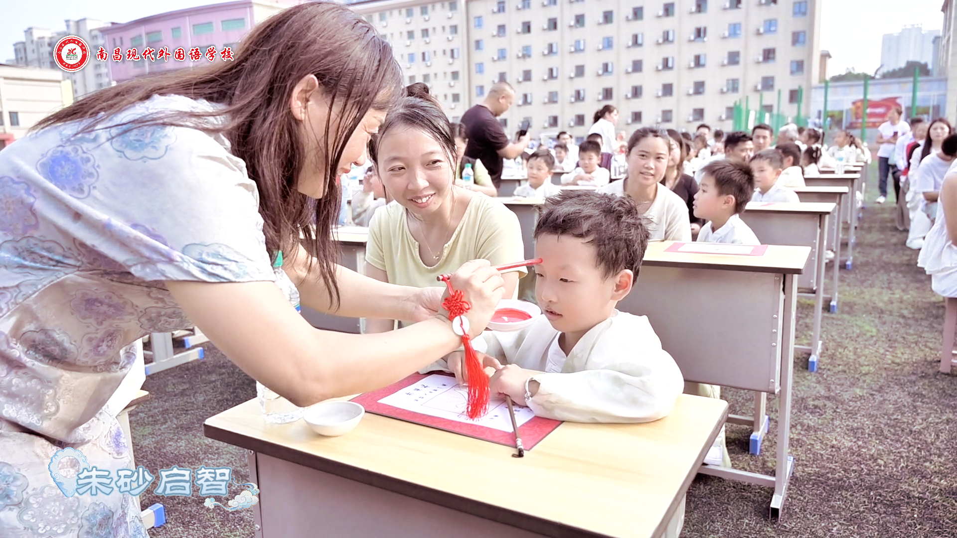 微信圖片_2026-10-19_101757_496.png