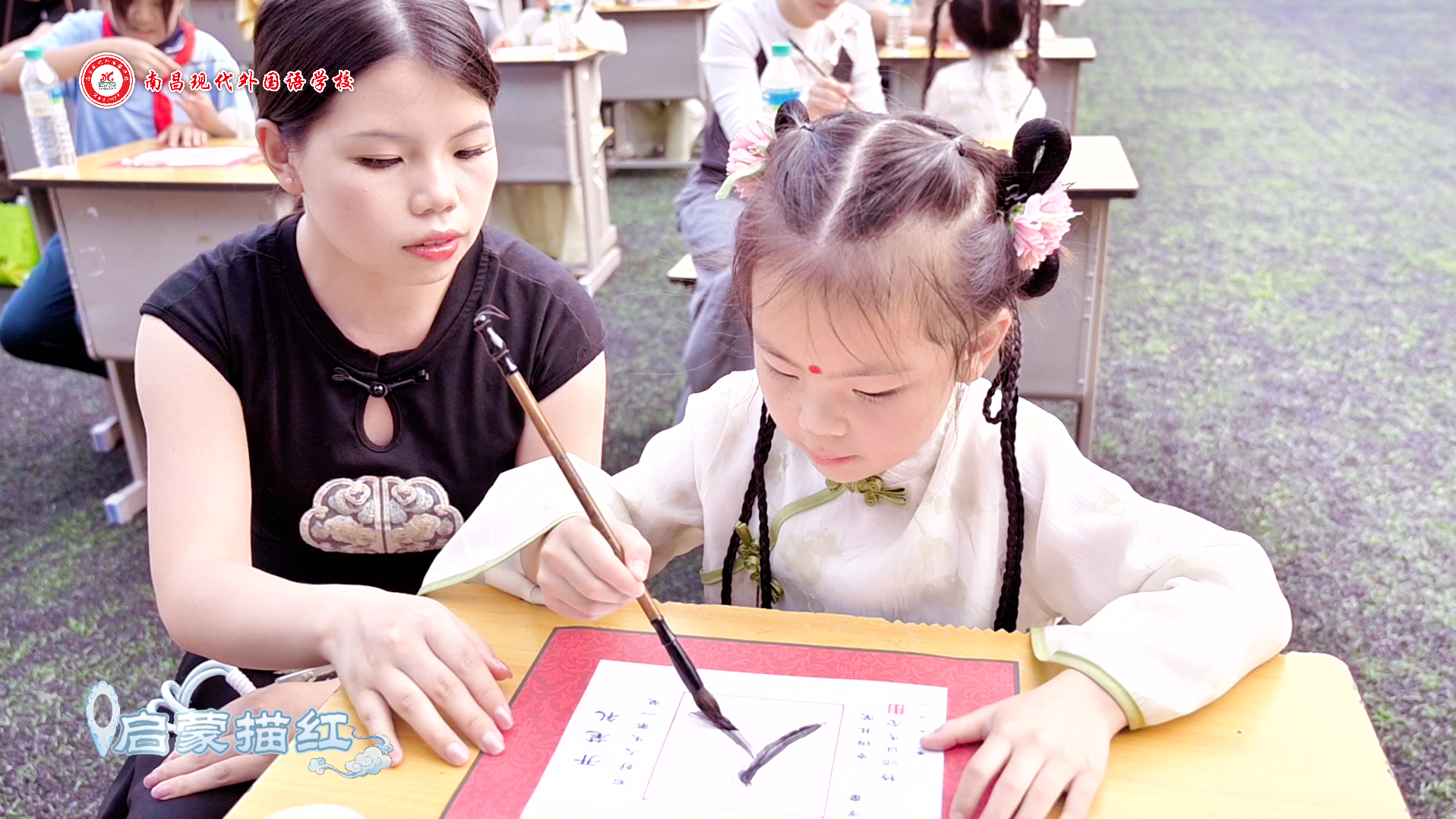 微信圖片_2026-10-19_101829_352.png
