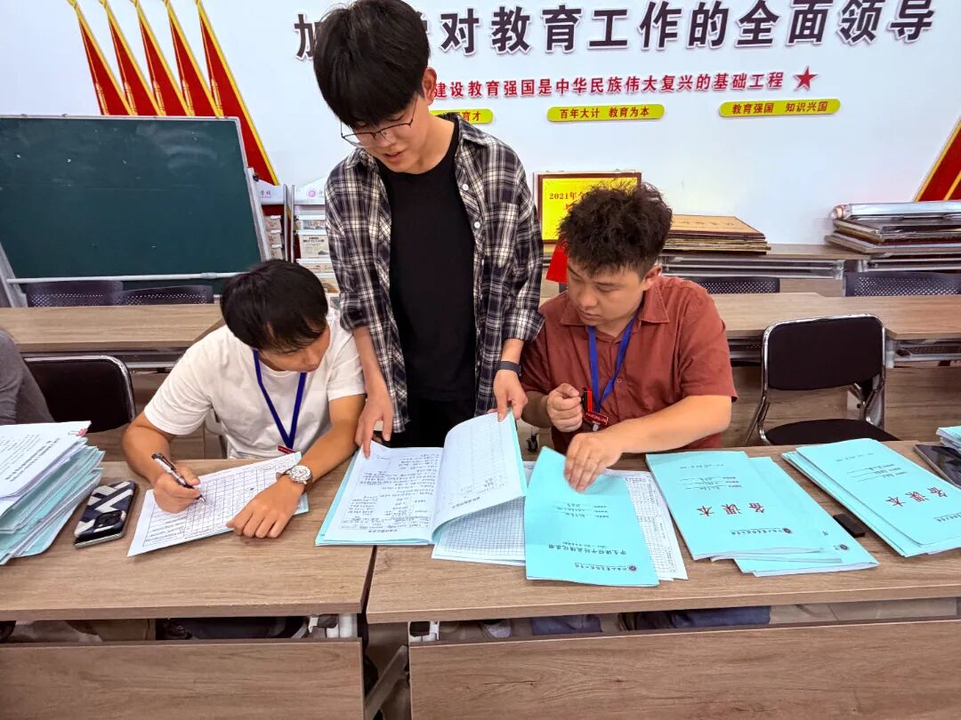 微信圖片_2026-10-19_103649_159.jpg