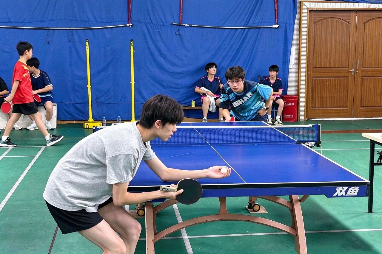 微信圖片_2026-10-21_095036_519.jpg