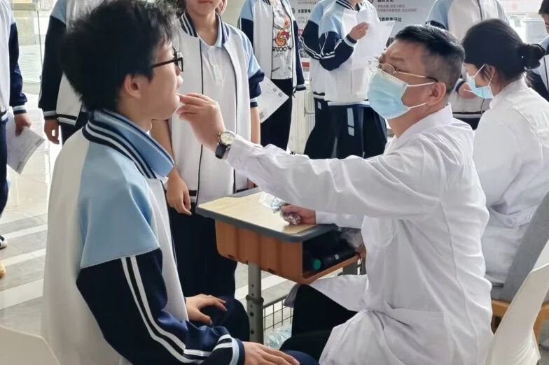 微信圖片_2026-10-22_142715_285.jpg
