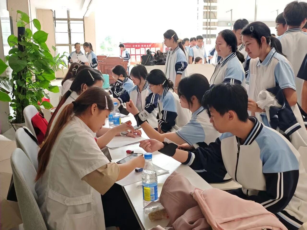 微信圖片_2026-10-22_142727_739.jpg