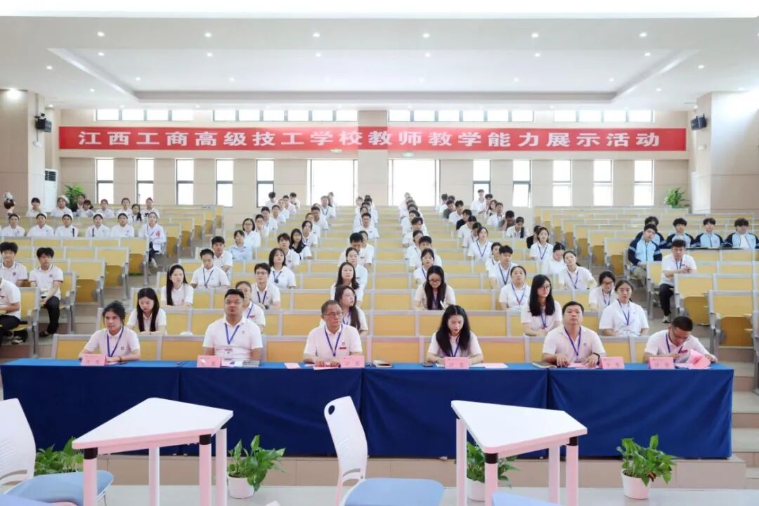 微信圖片_2026-10-22_155323_460.jpg