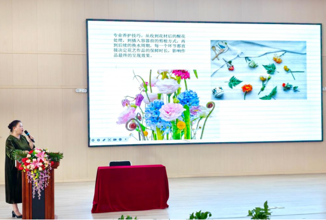 微信圖片_2026-10-22_164655_754.png 微信圖片_2026-10-22_164655_754.png