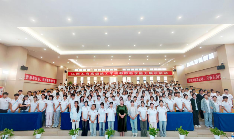 微信圖片_2026-10-22_164724_122.png 微信圖片_2026-10-22_164724_122.png