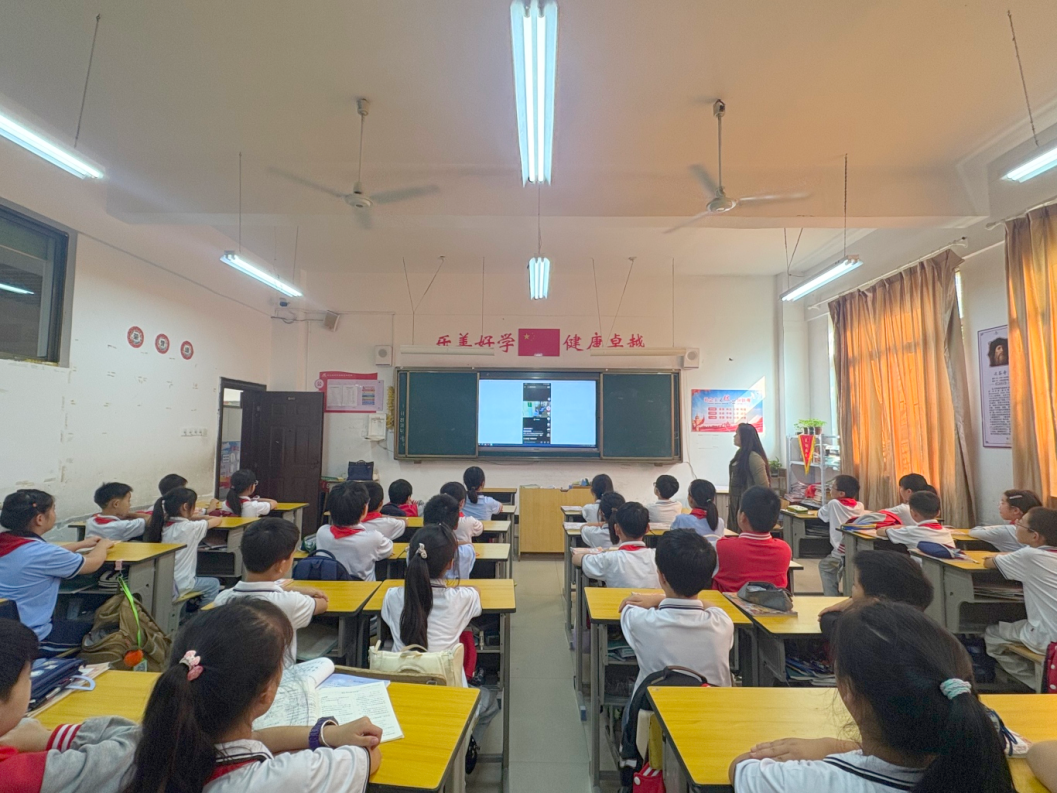 微信圖片_2026-10-24_092734_740.png