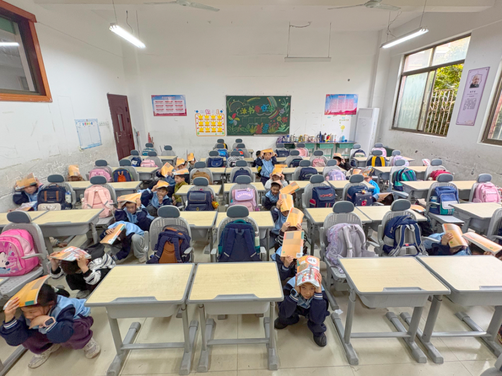 微信圖片_2026-10-24_092743_454.png