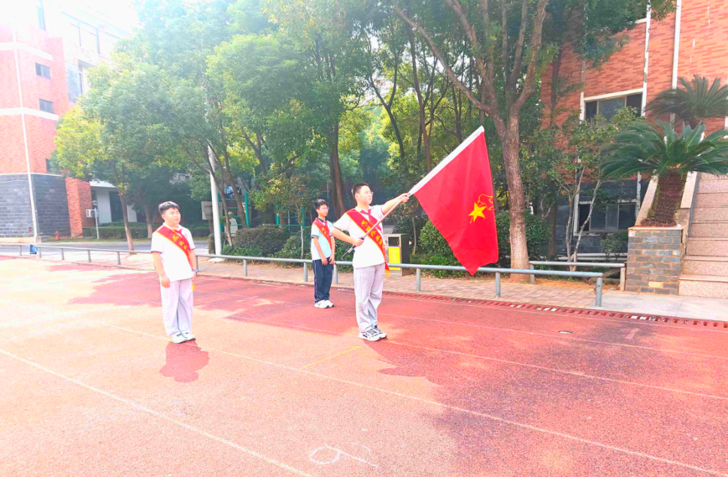 微信圖片_2026-10-24_093008_022.png