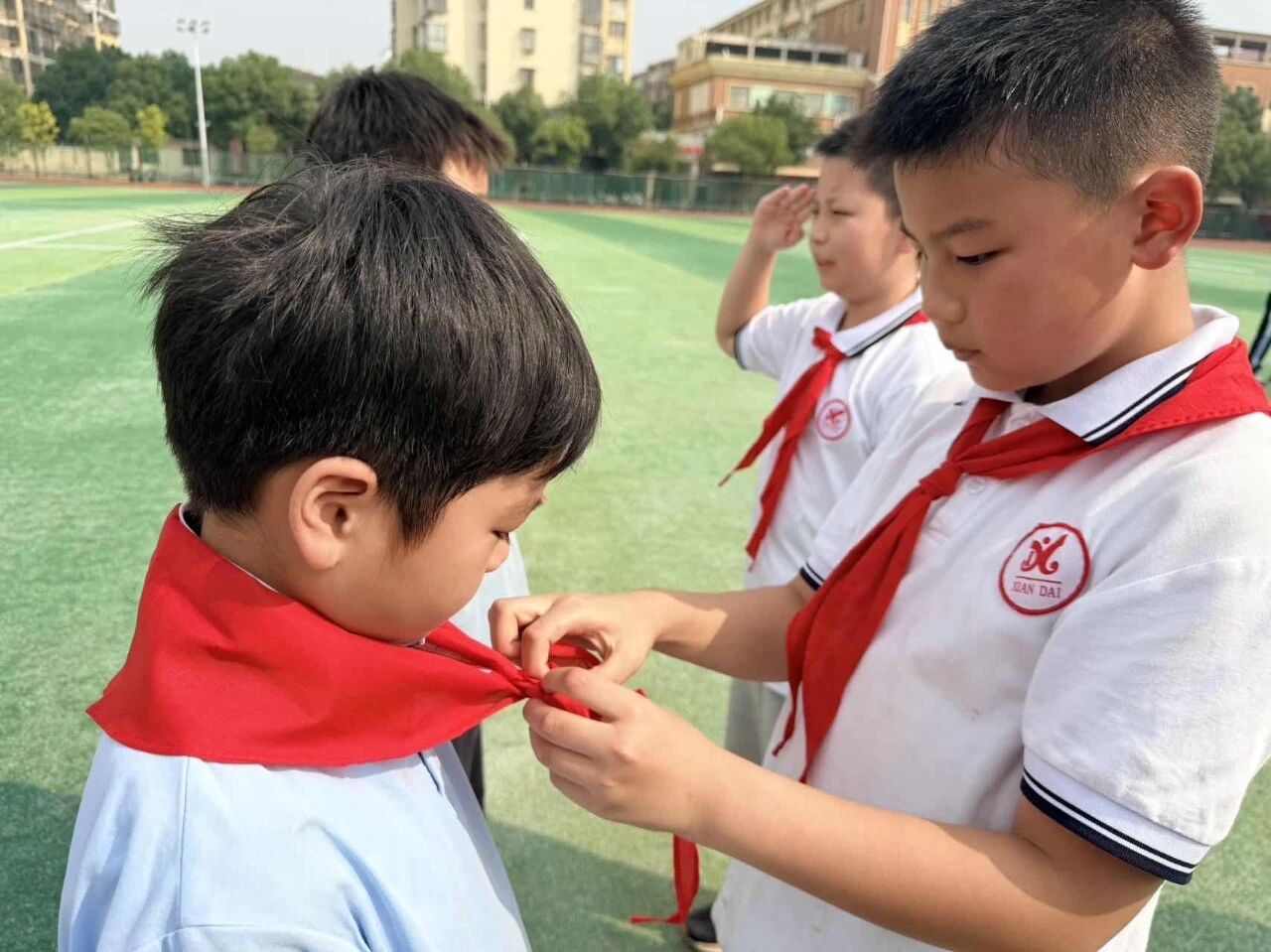 微信圖片_2026-10-24_093020_935.jpg