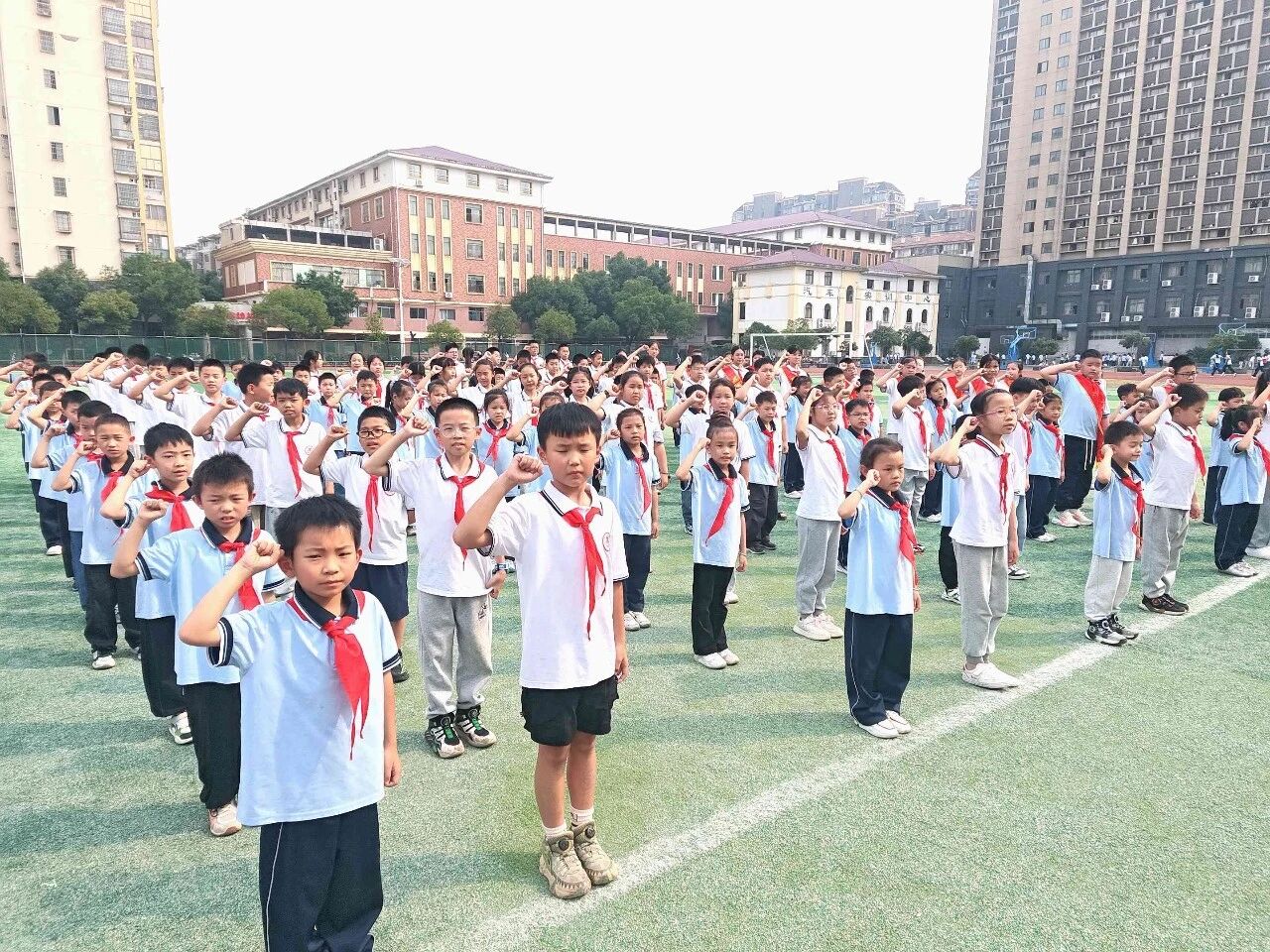 微信圖片_2026-10-24_093029_540.jpg