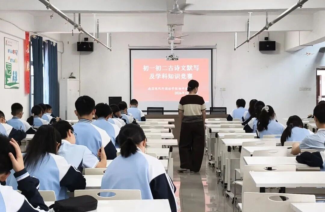 微信圖片_2026-10-24_093955_452.jpg